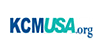 KCMUSA