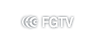 fgtv