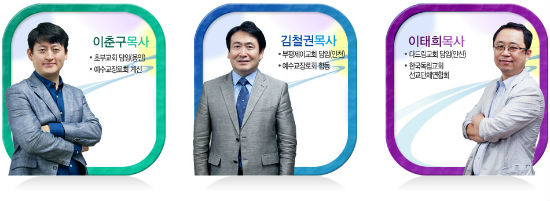 와우폰 이미지