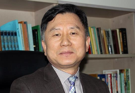 뉴미 이미지