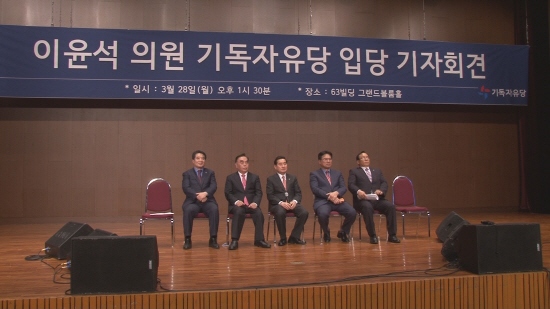 기독의원 이미지