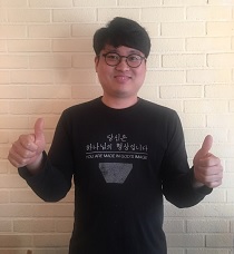 기쁜가게 이미지