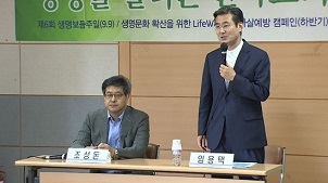 보듬라이프 이미지