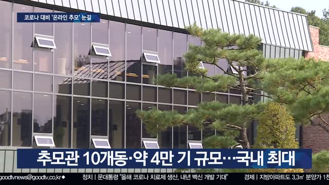 크리스찬 이미지