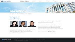디자인공유 이미지