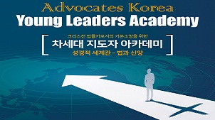 보켓 이미지