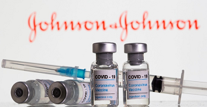 J&J “Expand vaccine clinical trials for children, newborns and pregnant women”-Daily Good News
