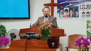 한부연 이미지